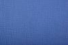 Muslin in blue color 03001/006
