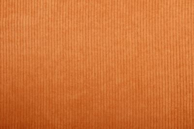Corduroy in copper color MOR0163 (1)