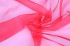 Organza red 0400/440