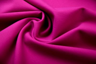 Italian luxury knitwear in fuchsia color DS-MOR105 (1)