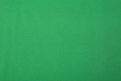 Knit 2:2 green color 05861/025