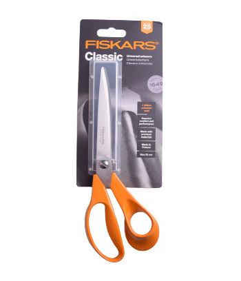 Fiskars tailor's scissors 25 cm 1005151