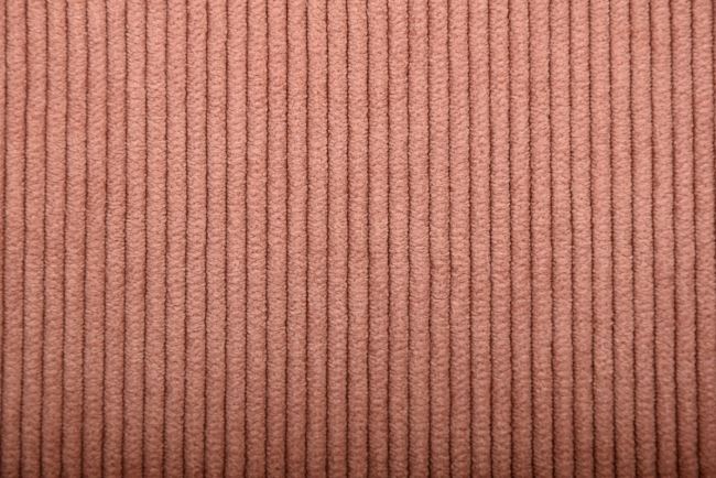Light brown laundry cord DS-MOR35