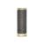 Universal sewing thread Gütermann in gray color 35 Universal sewing thread Gütermann in gray color 35