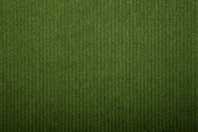Washing line in green color DS-MOR41 (1)