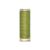 Universal sewing thread Gütermann in green color 582 Universal sewing thread Gütermann in green color 582