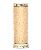 Universal sewing thread Gütermann in light beige color 6 Universal sewing thread Gütermann in light beige color 6