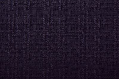 Chanel in black CSTU-20444/3