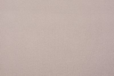 Knit 2:2 in beige color 05861/052