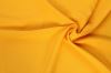 Rongo yellow 02795/033