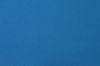 Felt in blue color 07070/004