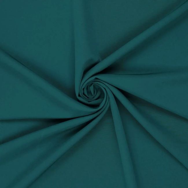 Summer costume fabric in kerosene color 0854/205