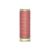 Universal sewing thread Gütermann in old pink color 79