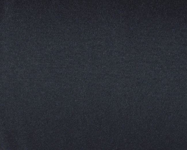 Braid in dark blue color 05500/108