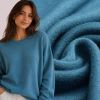 Kerosene color knitwear CC-13528/2023CL10