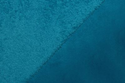 WELLNESS FLEECE IN BLUE COLOR 05358/004 WELLNESS FLEECE IN BLUE COLOR 05358/004