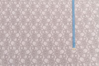 Gray lace 03915/061 (1)