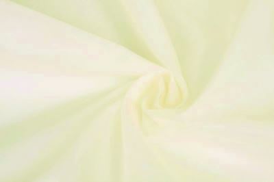 Satin ivory 04796/051