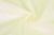 Satin ivory 04796/051