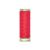 Universal sewing thread Gütermann in bright red color 16 Universal sewing thread Gütermann in bright red color 16