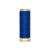 Universal sewing thread Gütermann in the color royal blue 316 Universal sewing thread Gütermann in the color royal blue 316