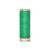 Universal sewing thread Gütermann in green color 401