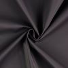 Stroller fabric in gray color 200034/7002