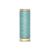 Universal sewing thread Gütermann in light blue color 929