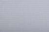 Polyester lining with woven stripe pattern 0133/800