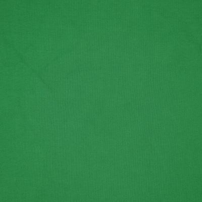Travel Punto in green color 0851/309 (1)