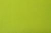 Felt in bright green color 07070/023
