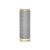 Universal sewing thread Gütermann in light gray color 38 Universal sewing thread Gütermann in light gray color 38