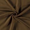 Viscose fabric in khaki color 14299/027