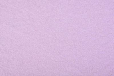 Boiled wool in pink color 04578/012