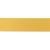 Laundry elastic 40 mm wide in beige color 184187
