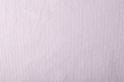 Corduroy in cream color 0779/015 (1)