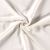 Viscose fabric in cream color 14299/051