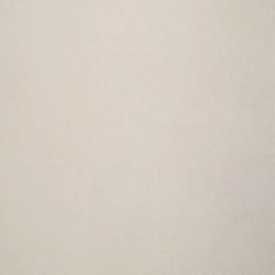 Trendy viscose fabric in beige color 0892/179 (1)