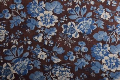 Maria's Sky American Patchwork Cotton by Besta Chutchian 31620-18 (1)