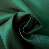 Taffeta in dark green color 0420/205