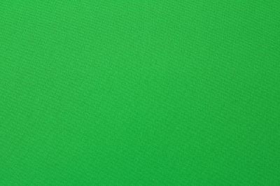 Rongo in green color 02795/023 (1)