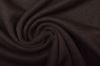 Knit fabric in brown color CC-14754/2024-CL.1