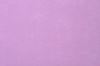 Felt in light purple color 07070/043