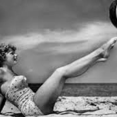 Swimwear and its development Swimwear and its development