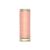 Universal sewing thread Gütermann in salmon color 165 Universal sewing thread Gütermann in salmon color 165