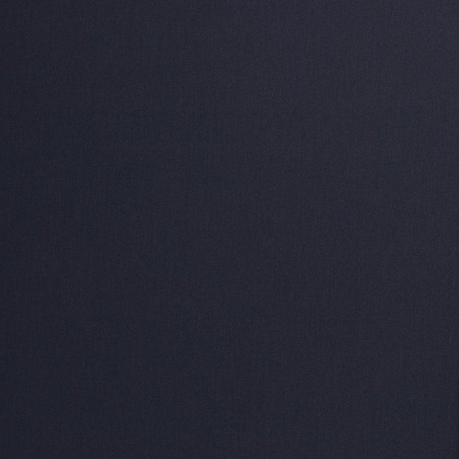 COLOMBO costume fabric in dark blue color 01615/108