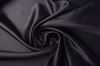 Satin dark gray 0141/980