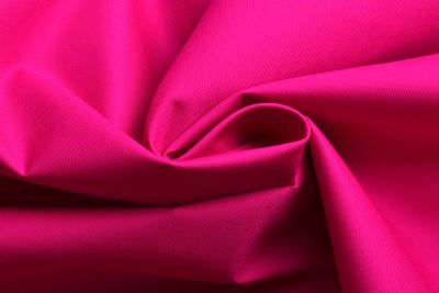 Rust fabric in pink color with hydrophobic treatment DEC0076 Rust fabric in pink color with hydrophobic treatment DEC0076