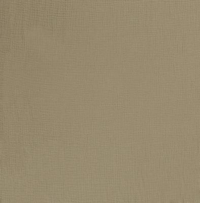 Muslin in olive color 03001/026