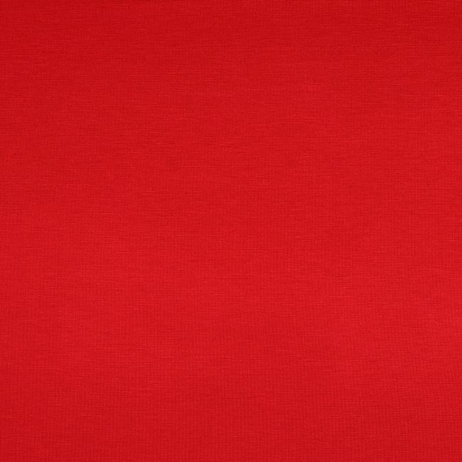 Knitwear Punto di Roma in red 200195.5019
